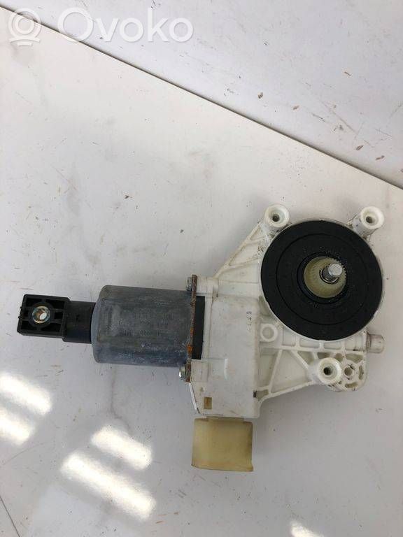 BMW 3 E92 E93 Priekinio el. Lango pakėlimo mechanizmo komplektas 