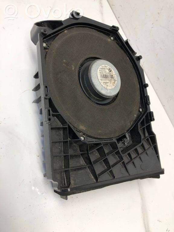 Subwoofer speaker   9143233,18820010,902275492911