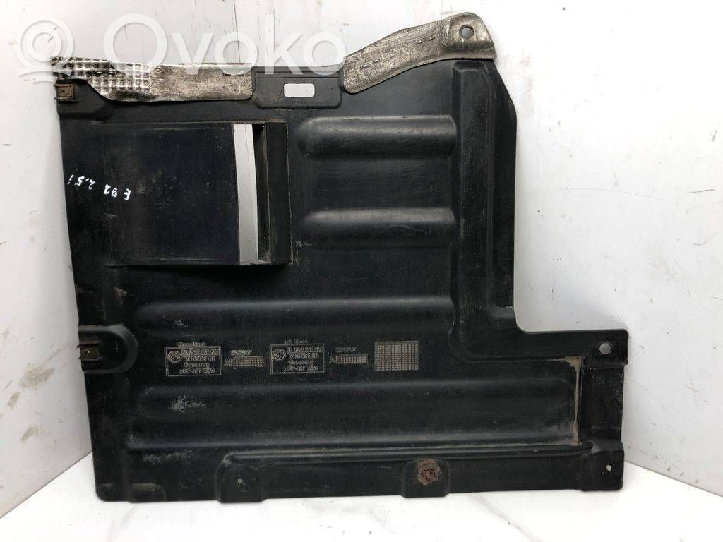 Muu alustan osa   7167810,74850610