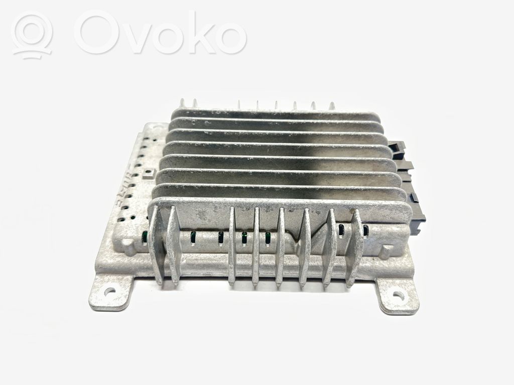 Wzmacniacz audio   28060CB00C,05120094,279125103034943