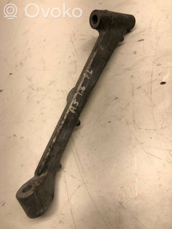 Engine mounting bracket   06L129723C