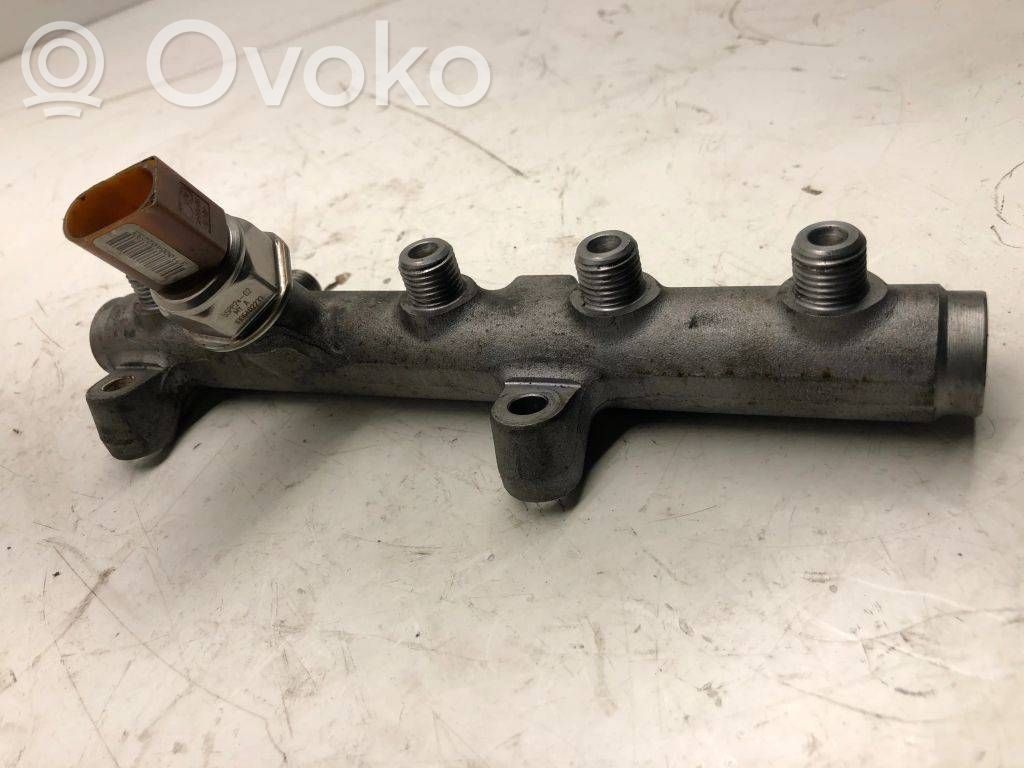 Fuel main line pipe   059130089AH,570000069,0910410