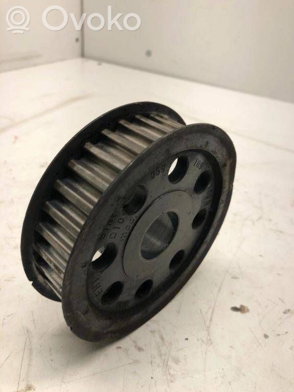 Audi A6 S6 C6 4F Camshaft pulley/ VANOS 