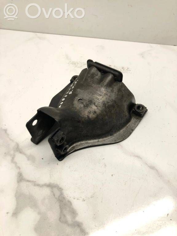 Audi A4 S4 B8 8K Other engine bay part 