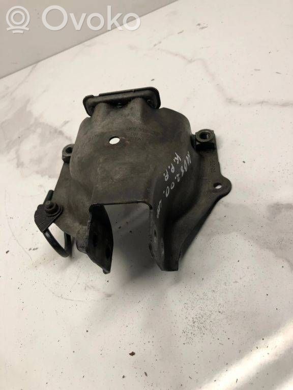 Audi A4 S4 B8 8K Engine mounting bracket 
