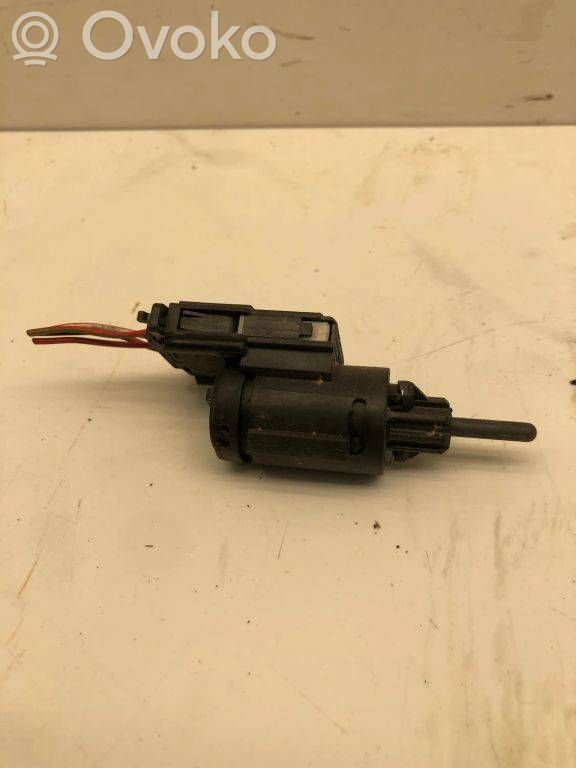 Sensor Bremspedal   3B0945511C,19322010,01047,1K2945511,1K2945511RDW,3B0945511A,3B0945511B,6Q0945511,7L6945511