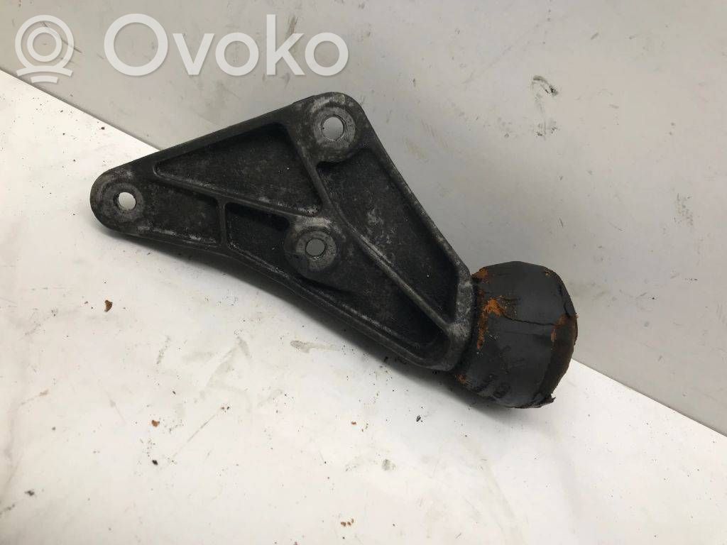 Audi A6 S6 C6 4F Engine mounting bracket 