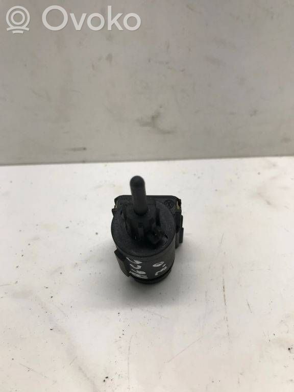 Sensor Bremspedal   3B0945511C,19322010,06579,1K2945511,1K2945511RDW,3B0945511A,3B0945511B,6Q0945511,7L6945511