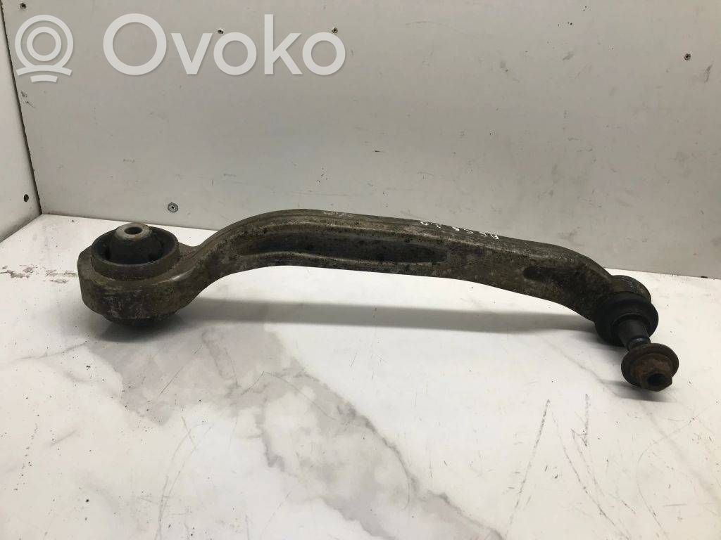 Audi A6 S6 C6 4F Front control arm 