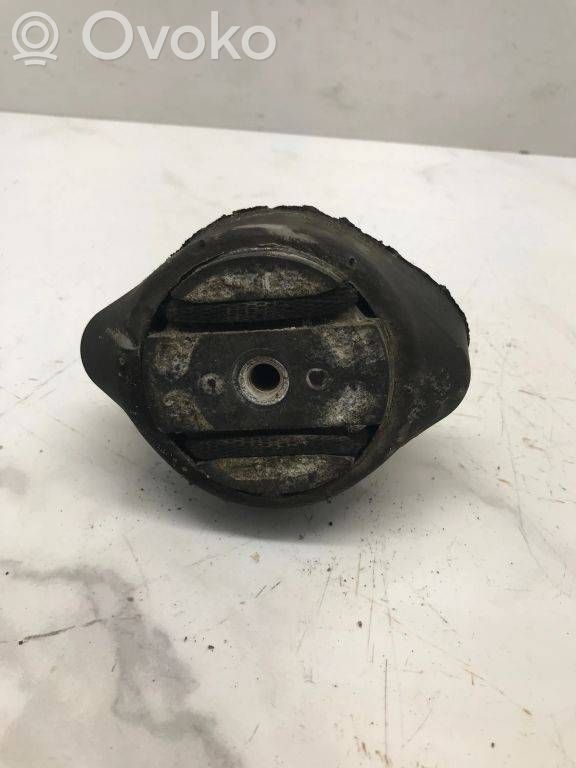 Audi A6 S6 C6 4F Pārnesumkārbas spilvens 