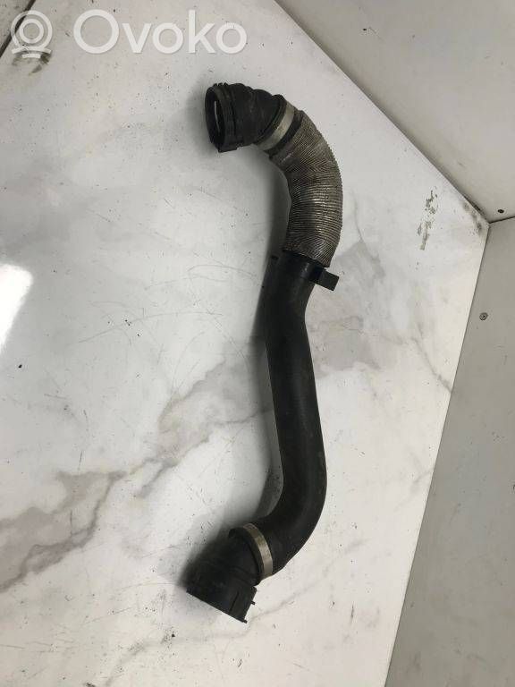 BMW 3 E92 E93 Engine coolant pipe/hose 