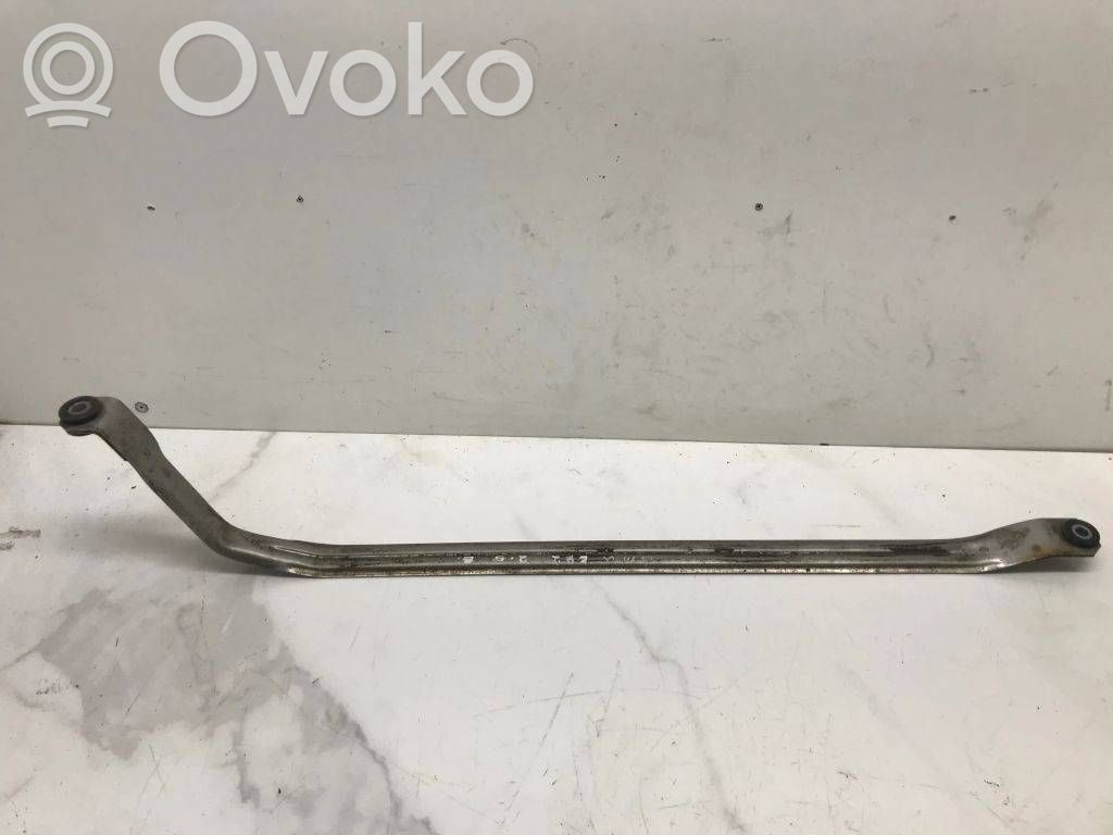 BMW 3 E92 E93 Fuel tank mounting bracket 