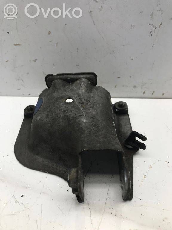 Audi A5 8T 8F Engine mounting bracket 
