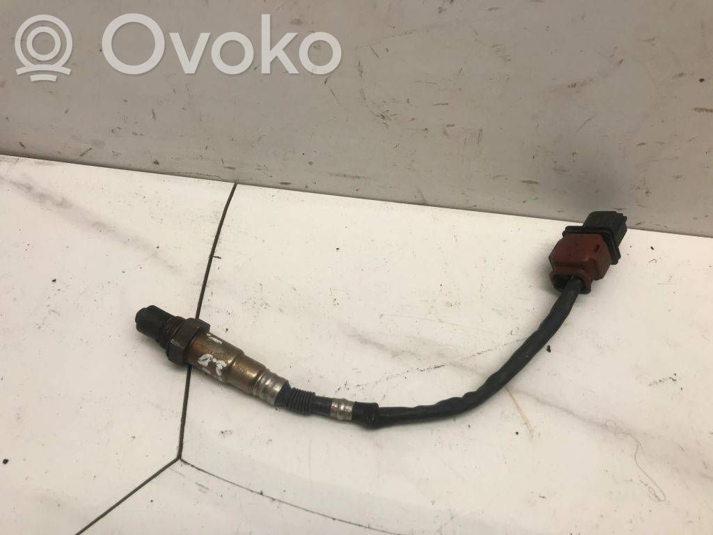 Lambda probe sensor   070906262,786291,03G906262G,03L906262G,03L906262L,03L906262M,03L906262N,03L906262T,057906262A,057906262E,057906262G,057906262H,059906262E,07Z906262D,07Z906262E,1K0998262AA,1K0998262N,4L0906262A,4L0906262C,4L0906262E,57906262C,95860617220