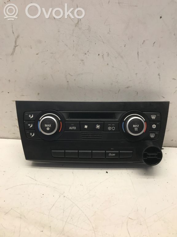 Panel klimatyzacji   9199260,080070738B,A2C53338455