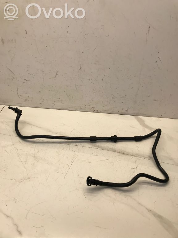 BMW 3 E90 E91 Vacuum line/pipe/hose 