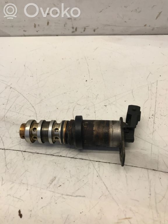 BMW 3 E90 E91 Solenoid deschidere supape variabilă 