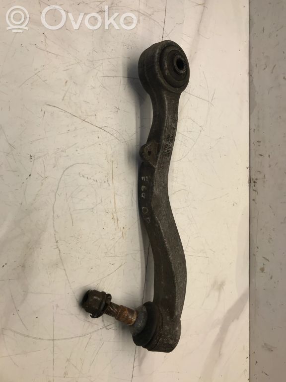 BMW 5 E60 E61 Front lower control arm/wishbone 