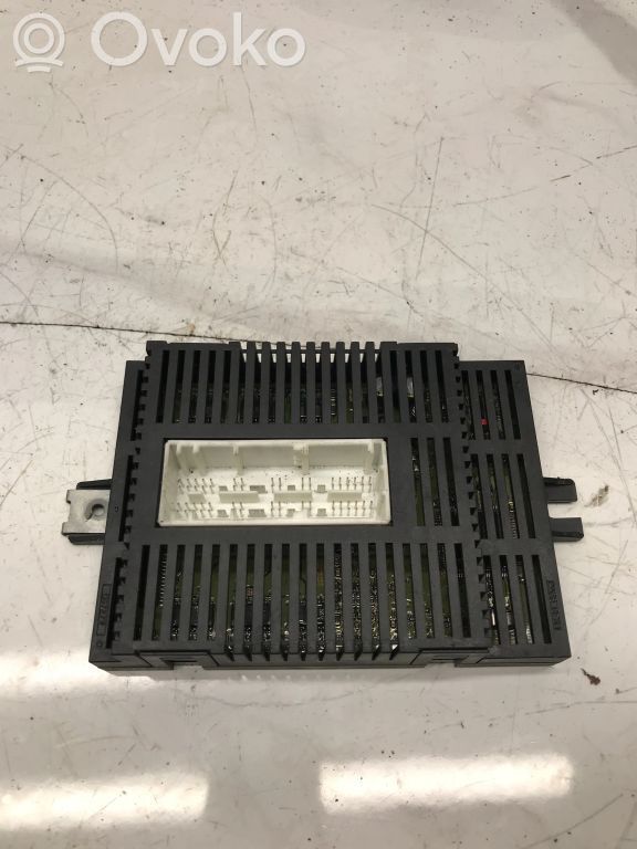 BMW 5 E60 E61 Light module LCM 