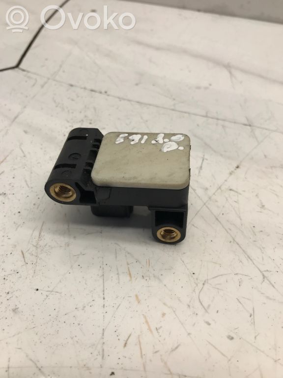 Airbag deployment crash/impact sensor   0285003900,6911003,503165