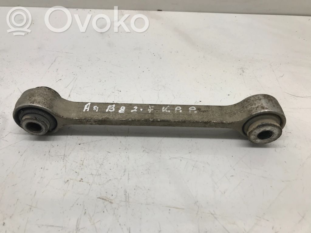 Audi A4 S4 B8 8K Łącznik stabilizatora przedniego 