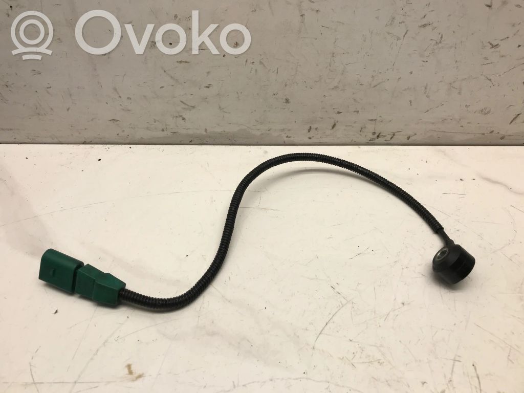 Klopfsensor   06E905377A