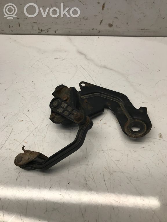 Audi A6 S6 C6 4F Niveausensor 