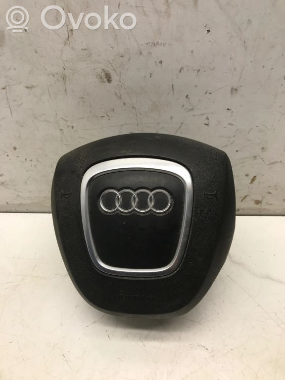 Audi A6 S6 C6 4F Airbag volan 