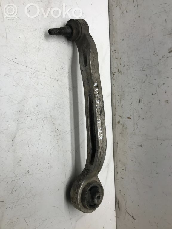 Front control arm   4F0407693B,4E0407505F,4E0407506F,4E0407510F,4F0407694,4F0407694J