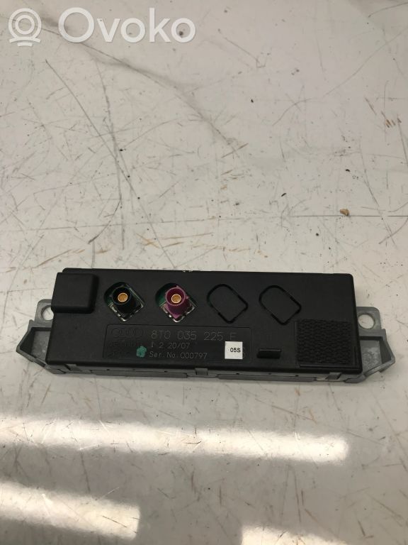 Antenos stiprintuvas   8T0035225E,000797