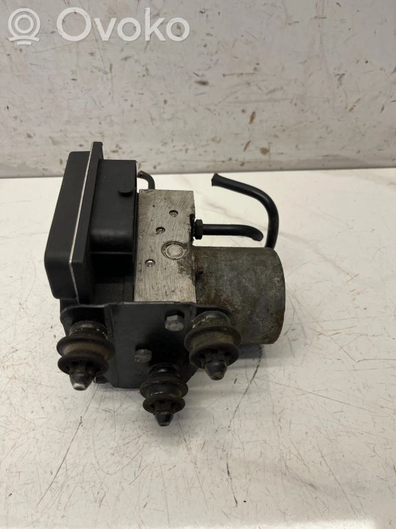Audi A5 8T 8F ABS Blokas 