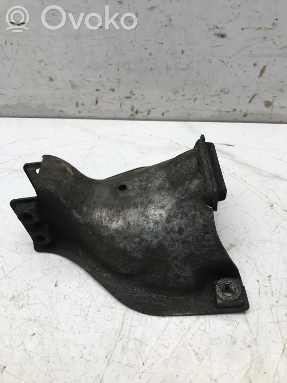 Engine mounting bracket   8K0399378S,8K0399378T