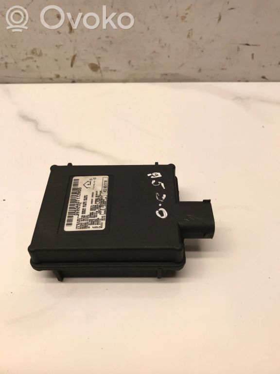 Other control units/modules   4E0909511A,JCT253410
