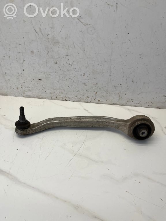 Audi A6 S6 C6 4F Front lower control arm/wishbone 