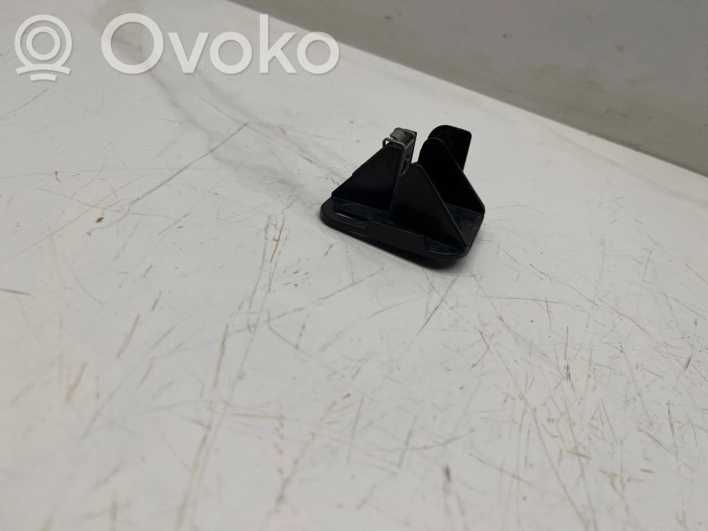 BMW 3 E92 E93 Sonstiges Einzelteil Exterieur 