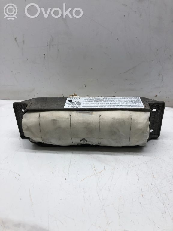 Audi A4 S4 B7 8E 8H Poduszka powietrzna Airbag pasażera 