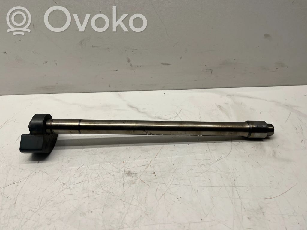 Audi A4 S4 B7 8E 8H Eje de equilibrio 