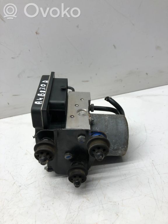 Audi A4 S4 B8 8K ABS Pump 