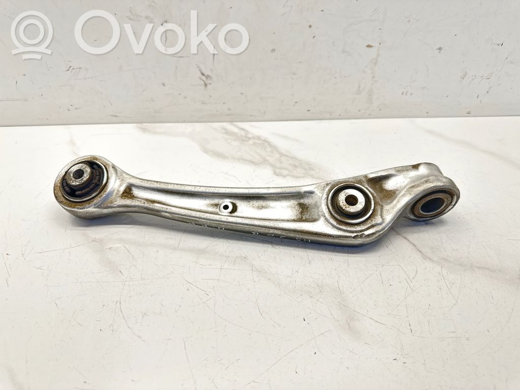 Front lower control arm/wishbone
