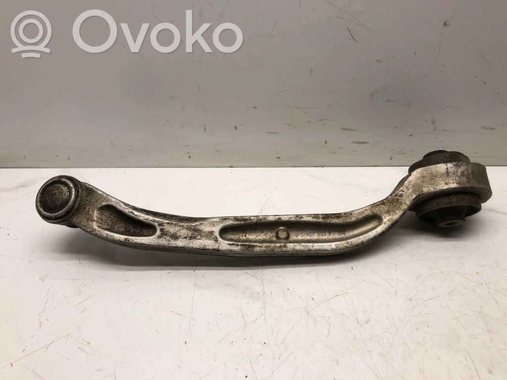 Querlenker vorne   4F0407693B,4E0407505F,4E0407506F,4E0407510F,4F0407694,4F0407694J