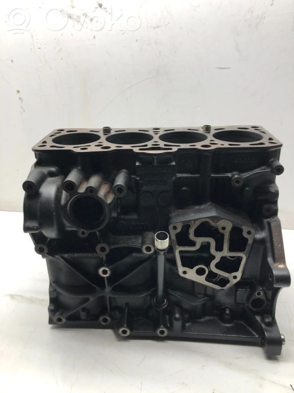 Engine   038021AA