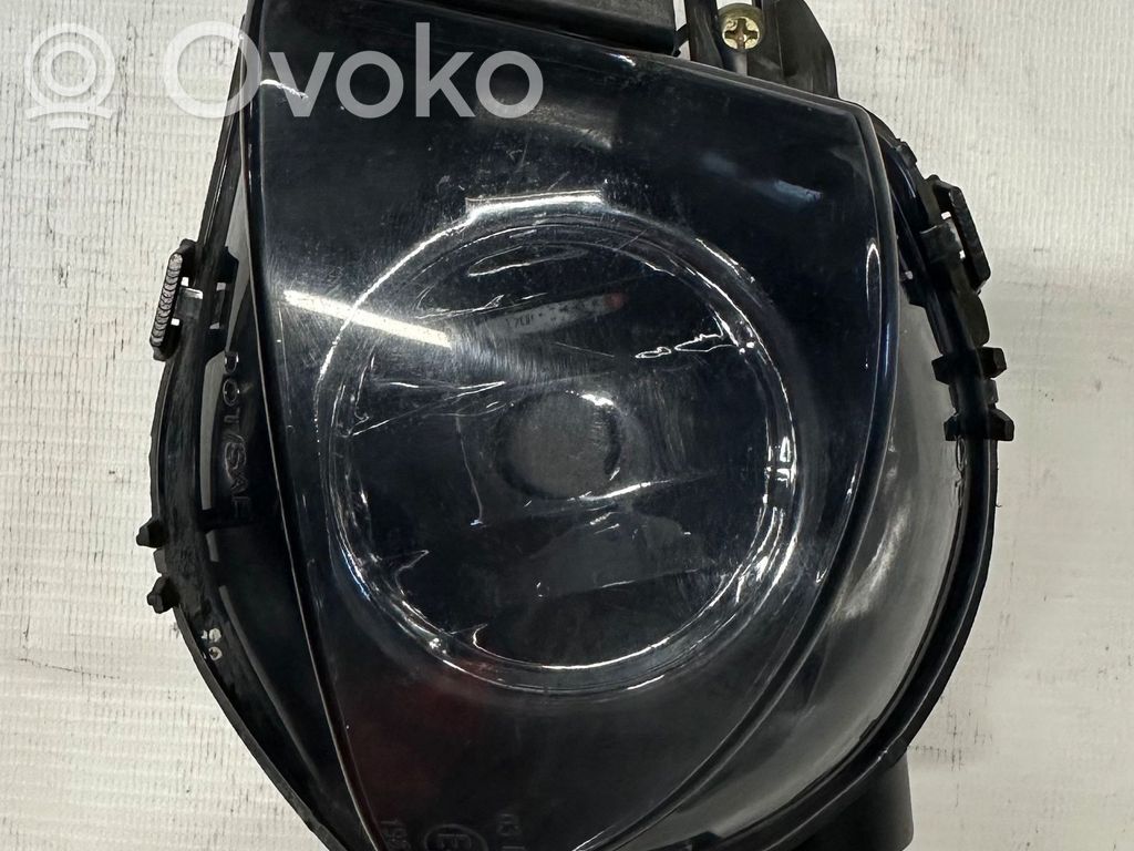 Front fog light   63176948373,6948383