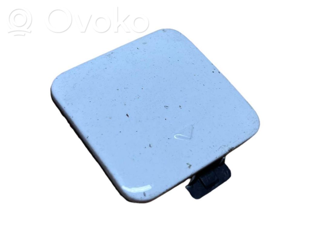 Front tow hook cap/cover   7033700,11460915