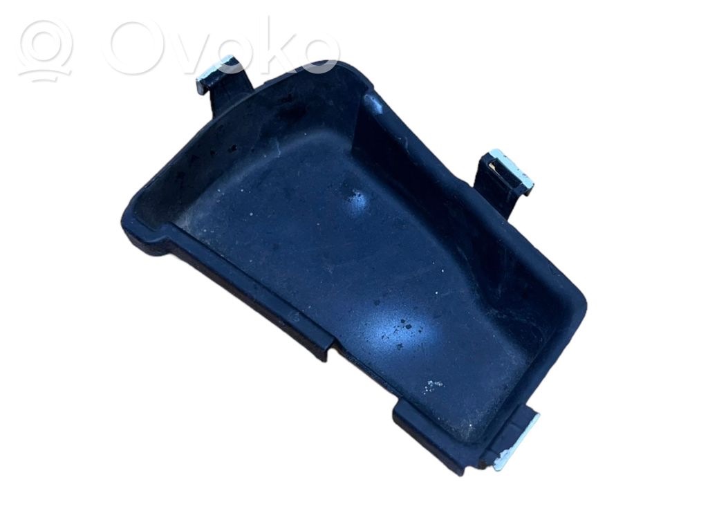 BMW 5 F10 F11 Fog light part 