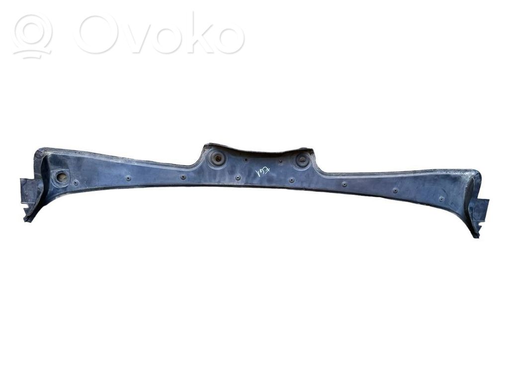 BMW 5 E60 E61 Wiper trim 