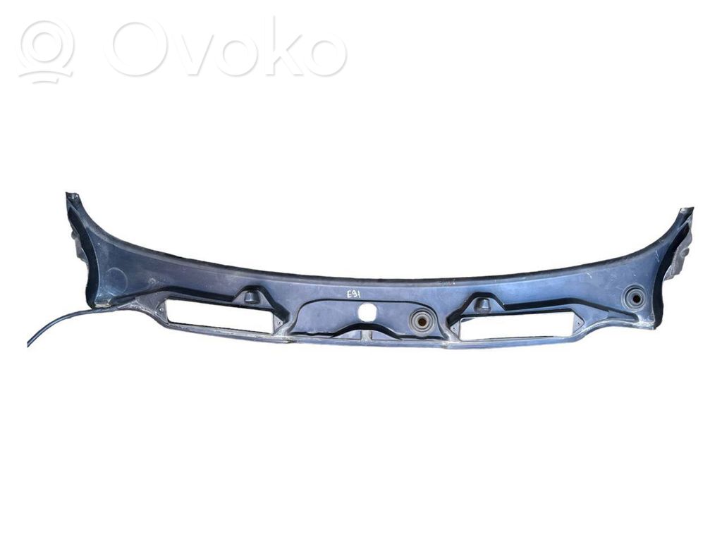 Wiper trim   7180743,6928635,15677210