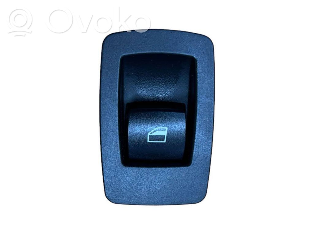 Elektrisko logu slēdzis   6945874,15939900