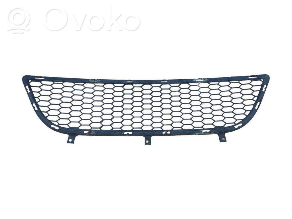 Front bumper lower grill   51117891392,7891392,15857711