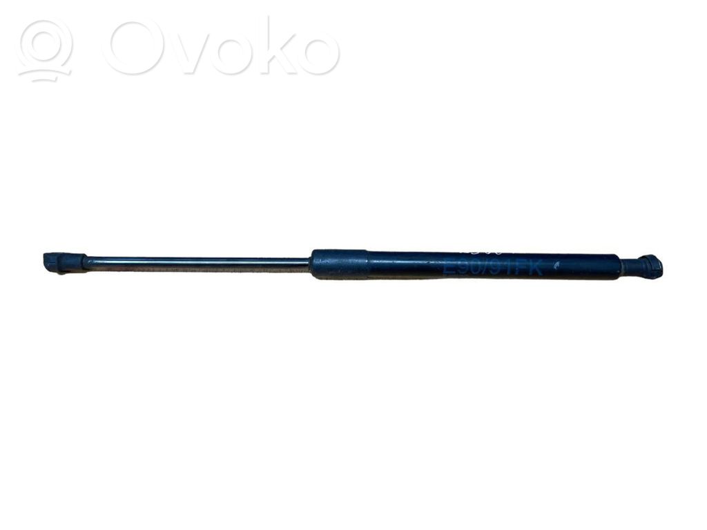 BMW 3 E90 E91 Siłownik maski przedniej 