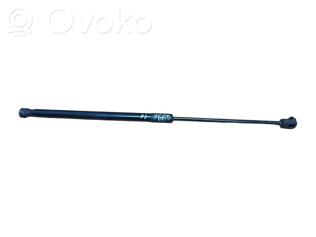 BMW 3 E90 E91 Tailgate/trunk strut/damper 
